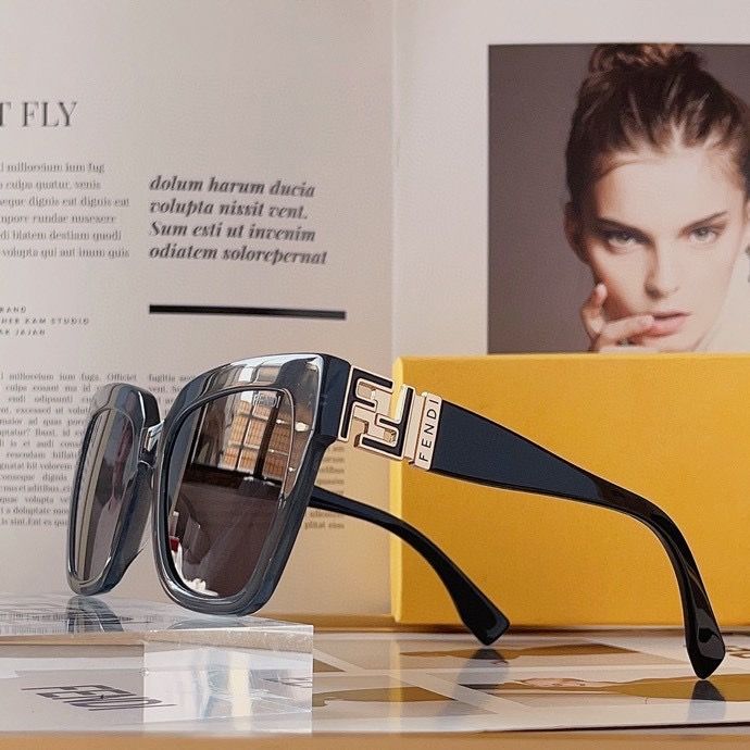 hot sale Glasses-224